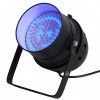 Flash PAR 56 LED reflektor