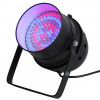 Flash PAR 56 LED reflektor