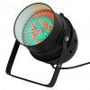 Flash PAR 56 LED reflektor