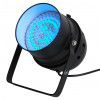 Flash PAR 56 LED reflektor