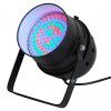 Flash PAR 56 LED reflektor