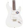 Fender American Standard Stratocaster RW OWT elektrick gitara