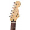 Fender Standard Stratocaster HSS RW BSB elektrick gitara