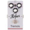 Hoefner Classic Tremolo gitarov efekt