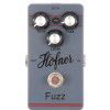 Hoefner Fuzz Distortion gitarov� efekt