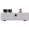 Hoefner Vintage Compressor gitarov efekt