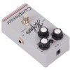 Hoefner Vintage Compressor gitarov efekt
