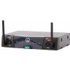 AKG WMS40 Pro Flexx Vocal Set bezdrtov mikrofn