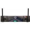 AKG WMS40 Pro Flexx Vocal Set bezdrtov mikrofn