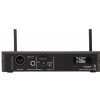 AKG WMS40 Pro Flexx Vocal Set bezdrtov mikrofn