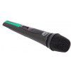 AKG WMS40 Pro Flexx Vocal Set bezdrtov mikrofn