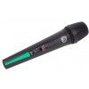 AKG WMS40 Pro Flexx Vocal Set bezdrtov mikrofn