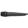 AKG WMS40 Pro Flexx Vocal Set bezdrtov mikrofn
