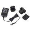 AKG WMS40 Pro Flexx Vocal Set bezdrtov mikrofn