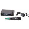 AKG WMS40 Pro Flexx Vocal Set bezdrtov mikrofn