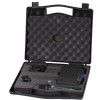 AKG WMS40 Pro Flexx Vocal Set bezdrtov mikrofn