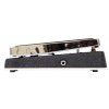 Dunlop JH 1B Jimi Hendrix wah-wah gitarov� efekt