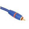 B-Tech audio kbel