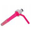 Ortofon Scratch Concorde gramofonov vloka