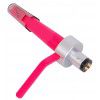 Ortofon Scratch Concorde gramofonov vloka