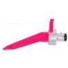 Ortofon Scratch Concorde gramofonov vloka