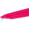 Ortofon Scratch Concorde gramofonov vloka