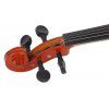 Leonardo VS-1634 husle 3/4 s puzdrom