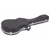 CNB EC50-LP poškodený púzdro na elektrickú gitaru CNB EC50-LP poškodený púzdro na elektrickú gitaru