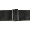 Fender 45 Adaptor Black gitarov popruh