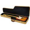 Saint Blues Bluesmaster II Honey Sunburst elektrick gitara