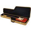 Saint Blues BC-IV RD Bluescaster Alabama Red Clay elektrick gitara