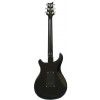 PRS EG SE HBST elektrick� gitara