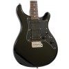 PRS EG SE HBST elektrick� gitara