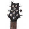 PRS EG SE HBST elektrick� gitara