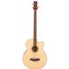 Baton Rouge Taranis 24 basov� gitara
