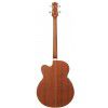 Baton Rouge Taranis 24 basov� gitara