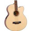 Baton Rouge Taranis 24 basov� gitara