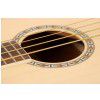 Baton Rouge Taranis 24 basov� gitara