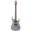 BC Rich Outlaw PX3 GM elektrick� gitara