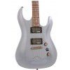 BC Rich Outlaw PX3 GM elektrick� gitara