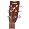 Yamaha F 310 Tobacco Brown Sunburst akustick gitara