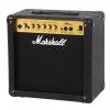Marshall MG15CD pokoden gitarov zosilova