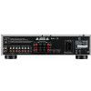 Denon PMA-510AE integrovan zosilova