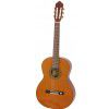 Miguel J. Almeria 10 klasick gitara