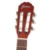 Framus CL Ideal 3/4 klasick gitara