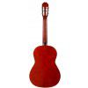 Framus CL Ideal 4/4 klasick gitara