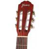 Framus CL Ideal 4/4 klasick gitara