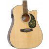 Tanglewood TD 8 CE II elektricko-akustick gitara