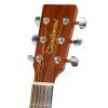 Tanglewood TD 8 CE II elektricko-akustick gitara