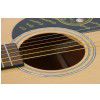 Tanglewood TD 8 CE II elektricko-akustick gitara